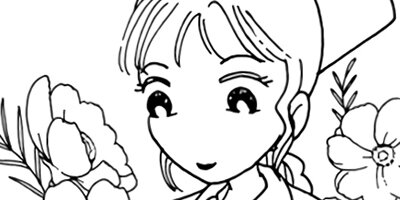 ������� 60