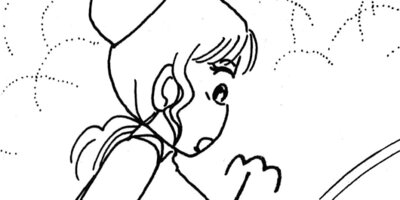 ������� 62