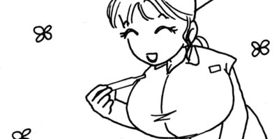 ������� 63