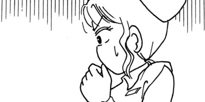 ������� 66