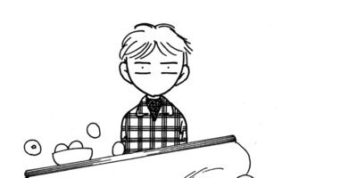 ������� 67