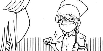 ������� 69