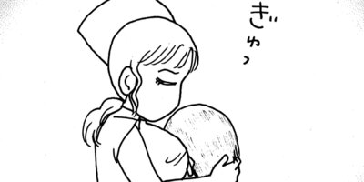 ������� 79