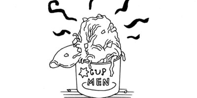 ������� 85