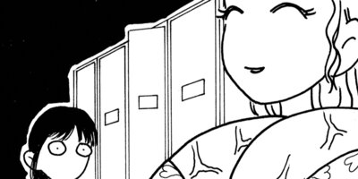 ������� 88