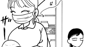 ������� 94