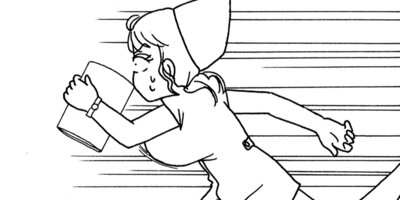 ������� 96