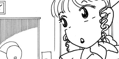 ������� 98