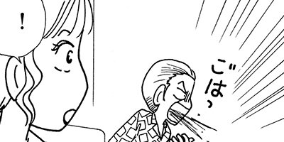 ������� 100