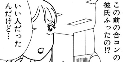 ������� 102