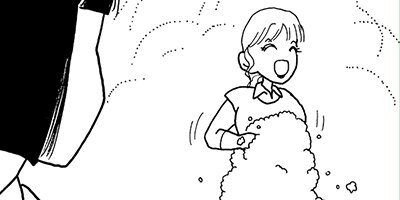 ������� 108