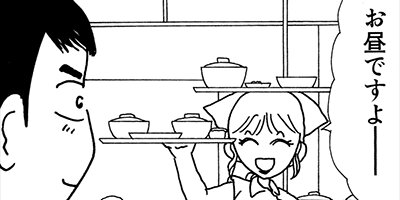 ������� 109