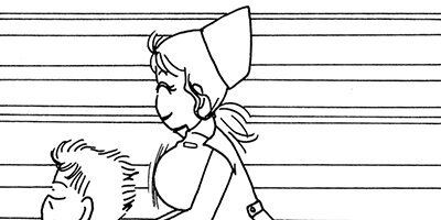 ������� 110