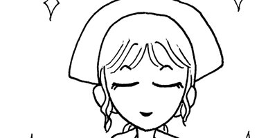 ������� 112