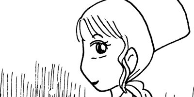 ������� 113