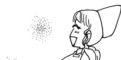 ������� 114