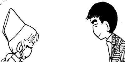 ������� 115