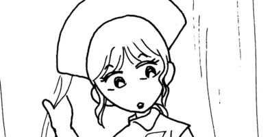 ������� 118