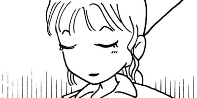 ������� 122