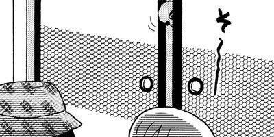 �����͡���6��