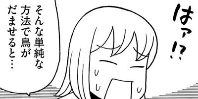 �����͡���10��