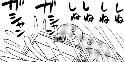 �����͡���12��