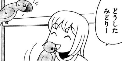 �����͡���25��