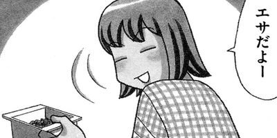 �����͡���30��