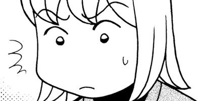 �����͡���34��