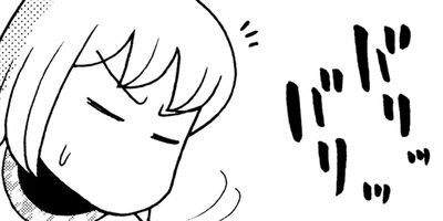 �����͡���37��