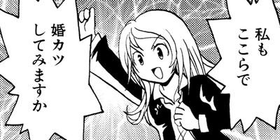 �������Υץ��������� 14