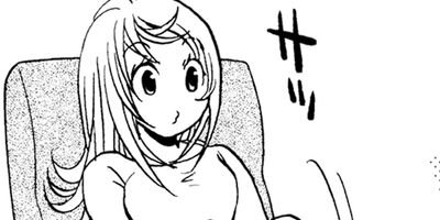 �������Υץ��������� 15