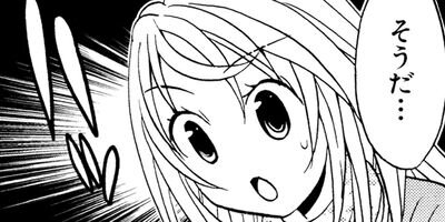 �������Υץ��������� 17