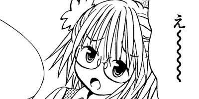 �������Υץ��������� 21