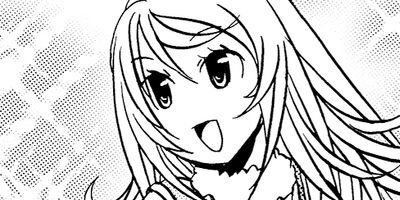 �������Υץ��������� 22