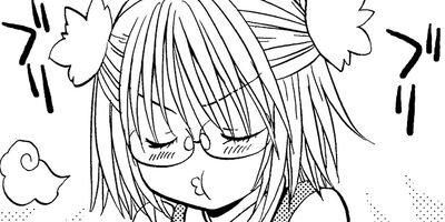 �������Υץ��������� 24