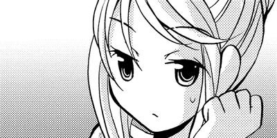 �������Υץ��������� 30