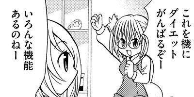 �������Υץ��������� 33