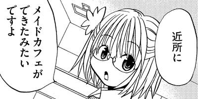 �������Υץ��������� 46