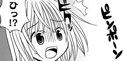 �������Υץ��������� 49