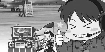 �ͷ⡪���Ҵ��� 22