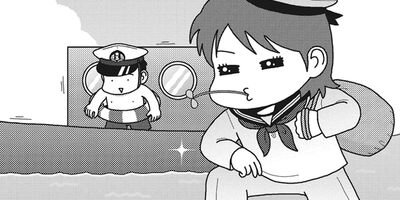 �ͷ⡪���Ҵ��� 26