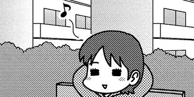 �ͷ⡪���Ҵ��� 43