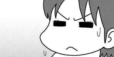 �ͷ⡪���Ҵ��� 45