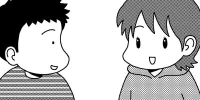 �ͷ⡪���Ҵ��� 46