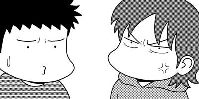 �ͷ⡪���Ҵ��� 47