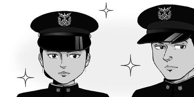 �ͷ⡪���Ҵ��� 57