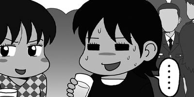 �ͷ⡪���Ҵ��� 58