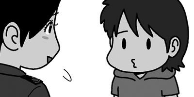 �ͷ⡪���Ҵ��� 62