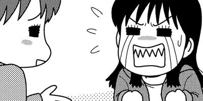 �ͷ⡪���Ҵ��� 64